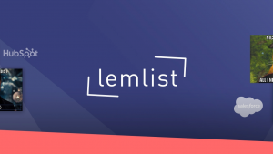Lemlist